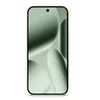 Image de Google Pixel 10 Pro - vert jade - 5G smartphone - 256 Go - GSM