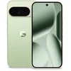 Image de Google Pixel 10 Pro 256 Go Jade en occasion ou reconditionné