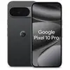 Image de Google pixel 10 pro 5g google 16 go ram 512 go noir volcanique double sim