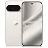 Image de Smartphone google pixel 10 pro 6,3 5g double sim 512 go porcelaine