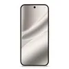 Image de Google Pixel 10 Pro - porcelaine - 5G smartphone - 512 Go - GSM