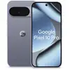 Image de Google Pixel 10 Pro Smartphone Super Actua Oled Quartz Gris 6,3" 16 Go Ram 512 Go Google