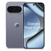 Image de Smartphone Google Pixel 10 Pro 512 Go Quartz Gris