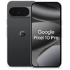 Image de Smartphone Google Pixel 10 Pro 6,3 5g Double Sim 1 To Noir Volcanique