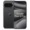 Image de Smartphone Google Pixel 10 Pro 1 To Noir Volcanique