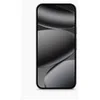 Image de Google Pixel 10 Pro - Obsidien - 5G smartphone - 1 To - GSM