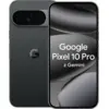 Image de Smartphone Google Pixel 10 Pro 5g Noir Volcanique 6,3" Ltpo Oled