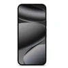 Image de Google Pixel 10 Pro - Obsidien - 5G smartphone - 128 Go - GSM