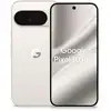 Image de Smartphone Google Pixel 10 Pro 6,3 5g Double Sim 128 Go Porcelaine