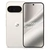 Image de Smartphone Google Pixel 10 Pro 128 Go Porcelaine