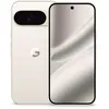 Image de Google Pixel 10 Pro 128 Go Porcelaine en occasion ou reconditionné
