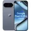 Image de Google Pixel 10 Pro 5g Smartphone Super Actua Oled Quartz Gris 6,3" 16 Go Ram 128 Go Google