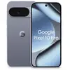 Image de Smartphone google pixel 10 pro 5g 6.3 oled 16 go ram 128 go quartz gris