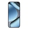 Image de Google Pixel 10 Pro - pierre de lune - 5G smartphone - 128 Go - GSM