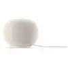 Image de Enceinte Connectée Google Home Porcelain Avec Gemini Ai Son 360° Hub Matter Thread Usb-c