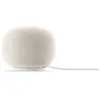Image de Enceinte intelligente Google Home Speaker Porcelain