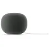Image de Enceinte intelligente Google Home Speaker Hazel