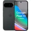 Image de Smartphone Google Pixel 10 5g Noir Volcanique 6,3 Oled 12 Go 256 Go