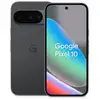 Image de Smartphone google pixel 10 5g google 6,3 pouces 12 go ram 256 go noir volcanique