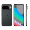 Image de Google Pixel 10 - Obsidien - 5G smartphone - 256 Go - GSM