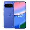 Image de Smartphone - GOOGLE - Pixel 10 - 256 Go - 12 Go RAM - 63 pouces OLED - 5G