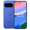 Image de Google pixel 10 5g google ga10219-gb 12gb 256gb indigo 6.3 inch oled