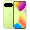 Image de Google Pixel 10 16 Cm (6.3") Double Sim Android 16.0 5g Usb Type-c 12 Go 256 Go 4970 Mah Vert