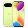 Image de Smartphone Google Pixel 10 256 Go Vert Citron