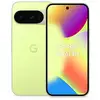 Image de Smartphone google pixel 10 6,3 5g double sim 256 go vert citron
