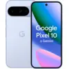 Image de Google Pixel 10 5g 12 Go/256 Go Glacier (frost) Double Sim