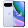 Image de Smartphone google pixel 10 6,3 5g double sim 256 go givre