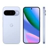 Image de Google Pixel 10 - givre - 5G smartphone - 256 Go - GSM