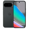 Image de Smartphone Google Pixel 10 5G 12/128 Go Obsidien