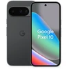 Image de Smartphone Google Pixel 10 6,3 5g Double Sim 128 Go Noir Volcanique
