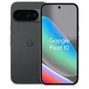 Image de Smartphone Google Pixel 10 128 Go Noir Volcanique