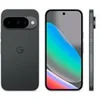 Image de Google Pixel 10 - Obsidien - 5G smartphone - 128 Go - GSM