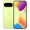 Image de Smartphone Google Pixel 10 6,3 5g Double Sim 128 Go Vert Citron
