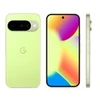 Image de Google Pixel 10 - citronnelle - 5G smartphone - 128 Go - GSM
