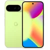 Image de Google Pixel 10 128 Go Vert Citron en occasion ou reconditionné