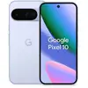 Image de Smartphone Google Pixel 10 5g Dual Sim Givre 128 Go