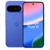 Image de Smartphone Google Pixel 10 5g Double Sim 128 Go Indigo 6,3"