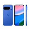 Image de Google Pixel 10 - indigo - 5G smartphone - 128 Go - GSM