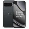 Image de Google Pixel 10 Pro Xl 6,8" Oled Ltpo Noir Volcanique 512 Go Google