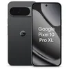 Image de Smartphone Google Pixel 10 Pro XL 512 Go Noir Volcanique