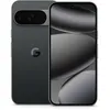 Image de Google Pixel 10 Pro XL 512 Go Noir Volcanique en occasion ou reconditionné