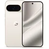 Image de Google Pixel 10 Pro Xl 16 Cm (6.3") Double Sim Android 16.0 5g 16 Go 512 Go 5200 Mah Beige