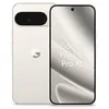 Image de Smartphone - GOOGLE - Pixel 10 Pro XL - 512 Go - 6.8 pouces - IA intégrée