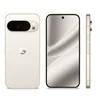 Image de Google Pixel 10 Pro XL - porcelaine - 5G smartphone - 512 Go - GSM