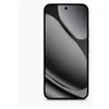 Image de Google Pixel 10 Pro XL - Obsidien - 5G smartphone - 1 To - GSM