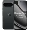 Image de Smartphone Google Pixel 10 Pro Xl 6,8 Pouces 5g 256 Go Noir Volcanique Google